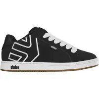 Etnies Fader Trainers Noir EU 40
