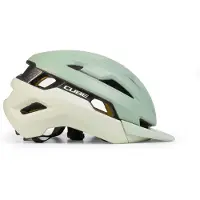 Cube Hover Mips Urban Helmet Vert L