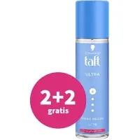 Taft Taft/Drei Wetter Taft Taft Gellac Ultra Strong 200 Milliliter