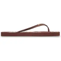 Roxy Tongs Arizona Dreams