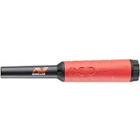 Minelab Pro-find 40 Metal Detector Orange