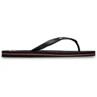 Billabong Tongs Tides