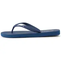 O'Neill Tongs Profile Small Logo