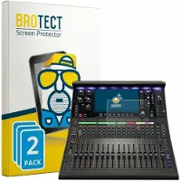 BROTECT Protection Mat