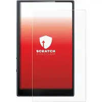 Upscreen Scratch Shield Protection