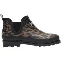 Regatta Harper Cosy Ii Rain Boots Marron EU 38 Femme