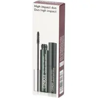 Clinique High Impact Volume Mascara Makeup Gift Set