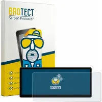 BROTECT Protection Mat