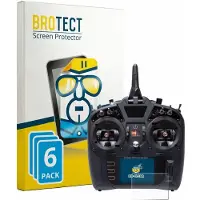 BROTECT Protection Clair
