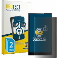 BROTECT Protection Anti-Espion