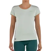 +8000 T-shirt à Manches Courtes Tabata