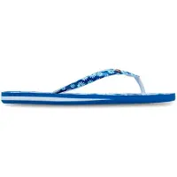 Roxy Tongs Portofino Iii