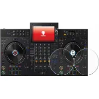Upscreen Scratch Shield Protection