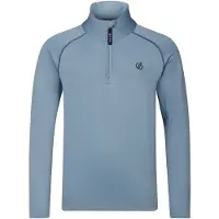 Dare 2b Sweat-shirt Consist Ii Core Stretch
