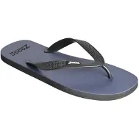 Zoggs Tongs