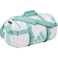 Adidas Sac Duffle 32l Promatch