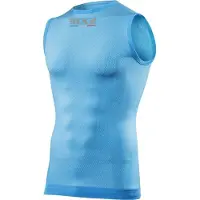 SIXS Maillot de corps SMX