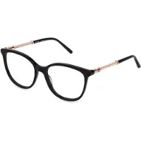 ESCADA Lunettes De Lecture Vesg30-540700 54x17x140 Mm