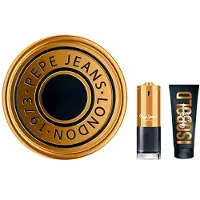 Pepe Jeans Parfum Sobold Intense 200ml