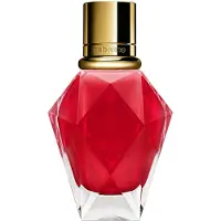 Rabanne Million Red for Her Parfum 30 ml