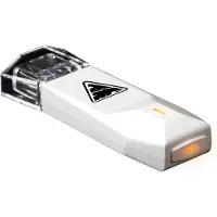 DragonShock - Nova Sync - Convertisseur Universel De Manettes Blanc Pour Nintendo Switch, Switch Oled, Ps4, Ps5, Xbox One Et Xbox Series XS
