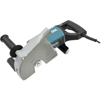 Makita Rainureuse à béton SG181 2150 W