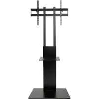 Speaka Professional SP-TVS-500 Socle pour téléviseur 94,0 cm (37)