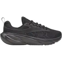 Under Armour Surge 5 Running Shoes Noir EU 38 1/2 Femme