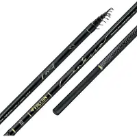 Falcon Canne Bolognaise Contessa Slim