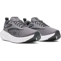 Under Armour Surge 5 Running Shoes Gris EU 43 Homme