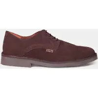 Toni pons Jeff-sy Shoes Marron EU 45 Homme