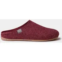Toni pons Mona-fr Slippers Rouge EU 45 Femme