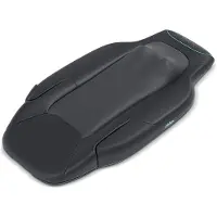 Chirp Contour - Massagematte mit austauschbaren Rollen