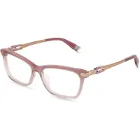 Furla Lunettes De Lecture Vfub02-540gfv 54x15x140 Mm