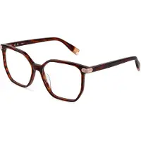 Furla Vfua98-55c10y 55x15x140 Mm Reading Glasses Marron Femme