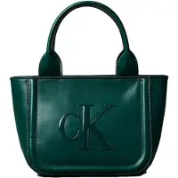 Calvin Klein Sac Shopper Lv04f3219g
