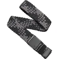 Arcade Futureweave Belt Gris