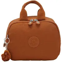 Kipling Trousse De Toilette Beachpalm S 5l