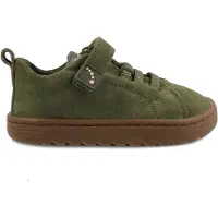 Blanditos Azores Trainers Vert EU 23 Enfants