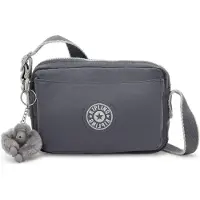 Kipling Sac à bandoulière Basic Abanu 20 cm