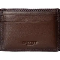 Hackett Portefeuille Bootrm Card