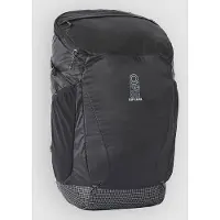 Rip Curl Backpack Noir