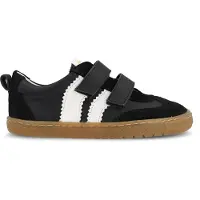 Blanditos Delfin Trainers Noir EU 28 Enfants