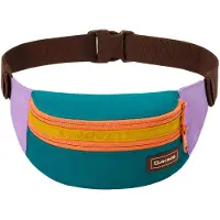 Dakine Sac Banane Classic T2-r