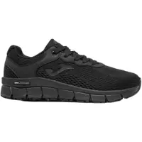 Joma Atenea Trainers Noir EU 43 Homme