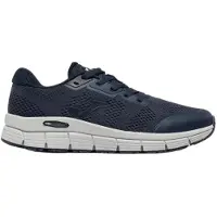 Joma Zen Trainers Bleu EU 46 Homme