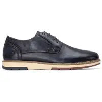 Carmela 16267803 Shoes Bleu EU 42 Homme