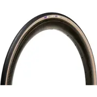 Panaracer Pneu De Route Agxero 700 X 30