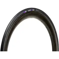 Panaracer Pneu De Route Agxero Tubeless 700 X 30