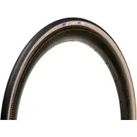 Panaracer Agxero Tubeless 700 X 28 Road Tyre Argenté 700 x 28
